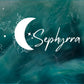 Author Sephyrra - Home