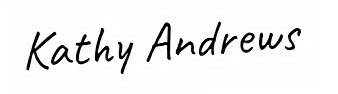 //authorsephyrra.com/wp-content/uploads/2017/05/signature.jpg