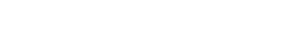 //authorsephyrra.com/wp-content/uploads/2017/08/floral-e1502803589979.png