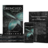 Drenched-Signed Copy - Image 2