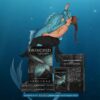 Drenched-Signed Copy - Image 3
