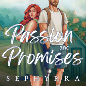 Primal Sins Collection